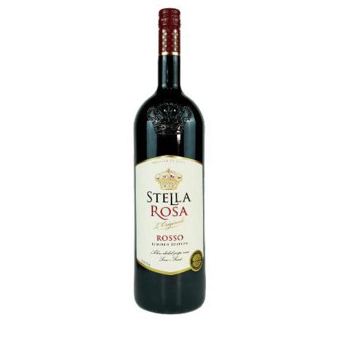 Stella Rosa Rosso 1.5 L