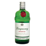 Tanquerey London Dry Gin 1.75 Lt
