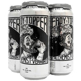 The Alcemist Vermont Heady and Topper