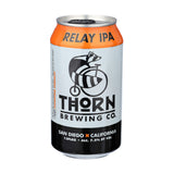 Thorn Brewing Relay IPA