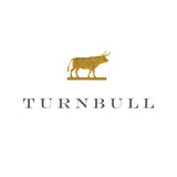 TurnBull 2016 Fortuna Vineyard Cabernet Sauvignon Oakville Napa Valley