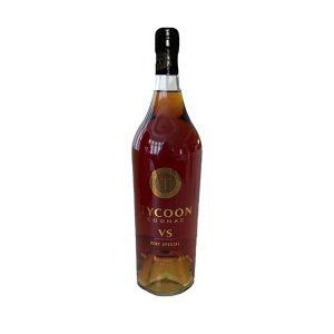 Tycoon Cognac VS