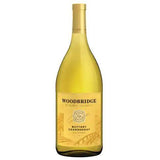 WoodBridge By Robert Mondavi Buttery Chardonnay
